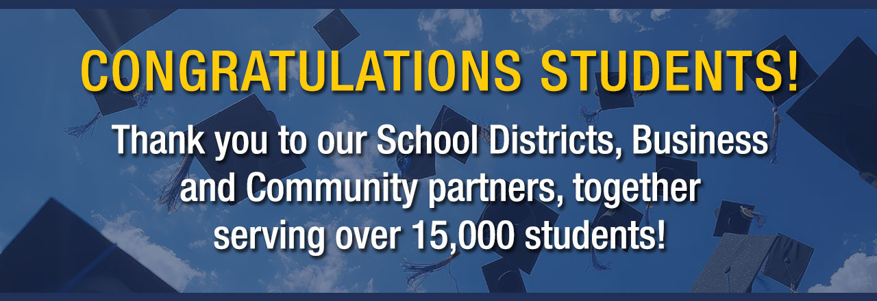 Alignment Collaborative for Education