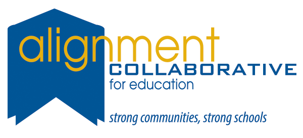 Alignment Collaborative for Education Inc logo