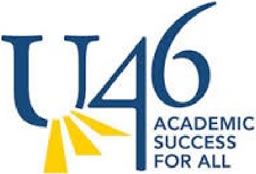 U46 Academic Success for All