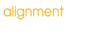 Alignment Collaborative for Education - ACE