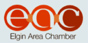 Elgin Area Chamber