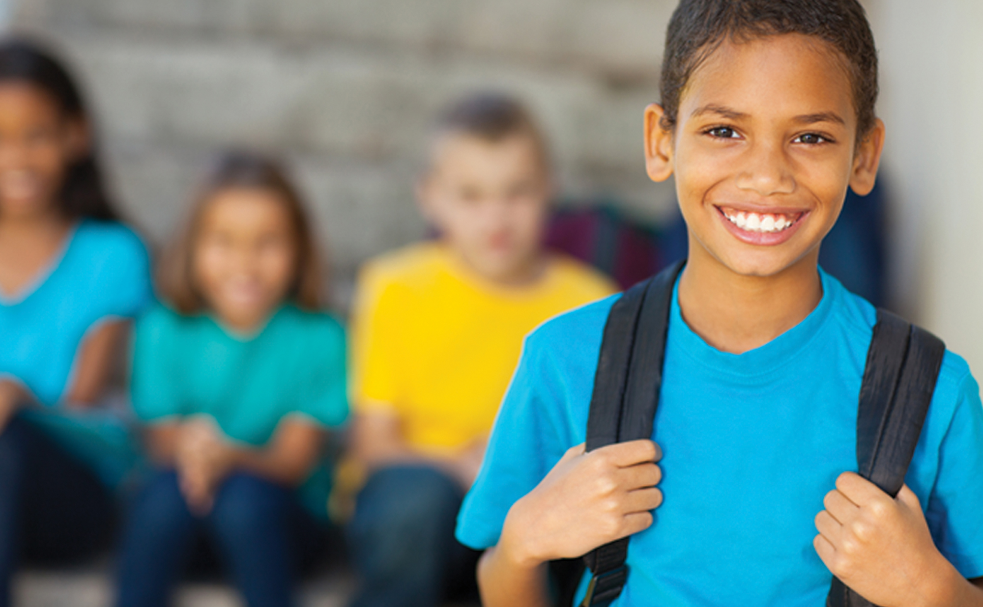 Alignment Collaborative Logo Alignment Collaborative for Education | ACE – Alignment Collaborative ...