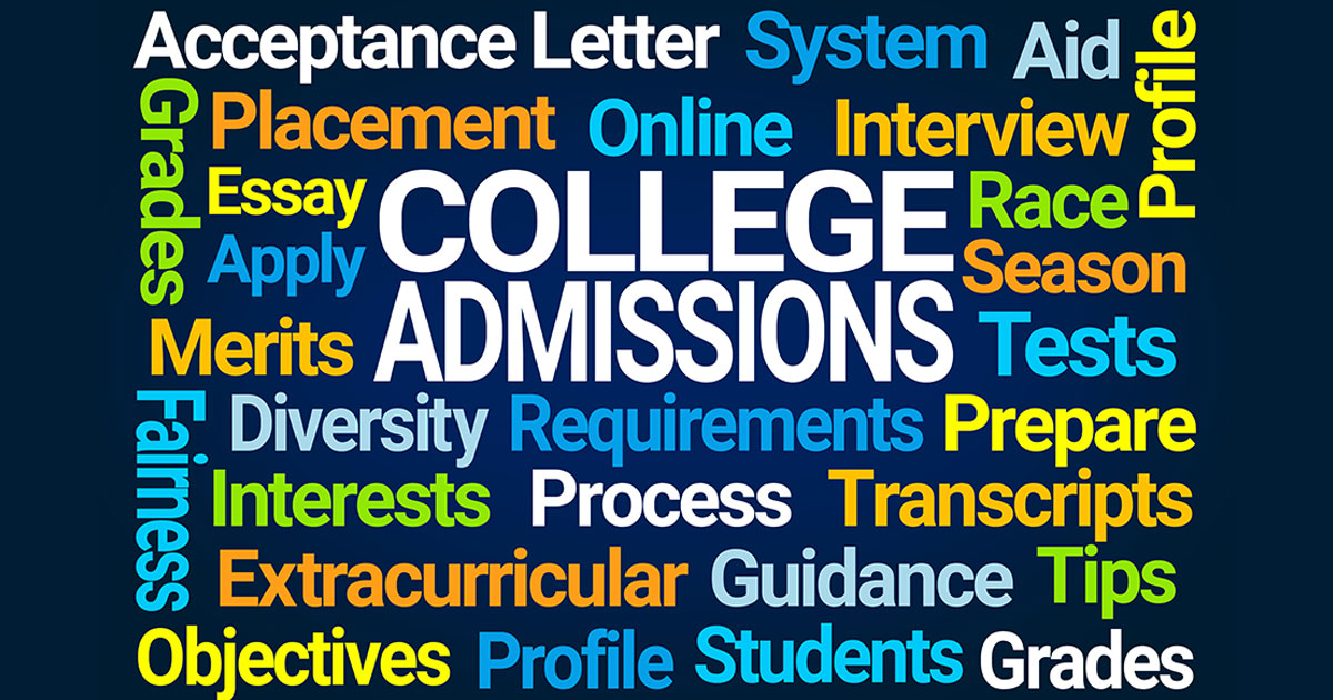 Alignment Collaborative Logo Alignment Collaborative for Education | University Panels Launched in ...