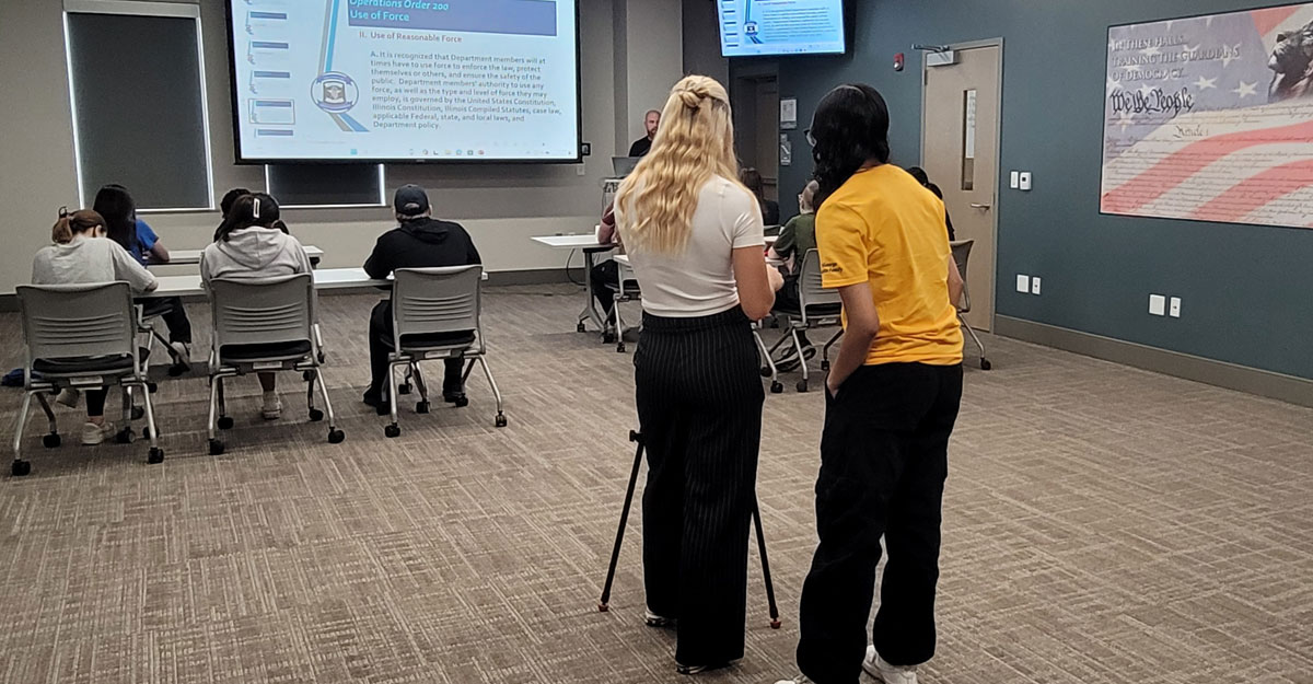 Alignment Collaborative Logo Interns Experience What Makes Businesses and Organizations Successful ...