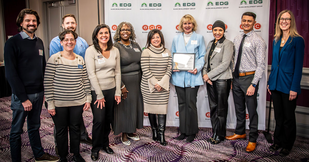Alignment Collaborative Logo Alignment Partners Recognized for Contributions to Our Schools ...