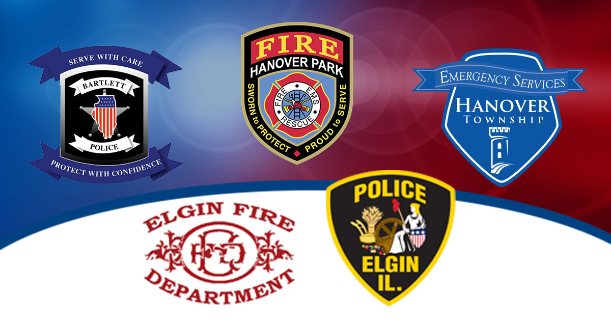 Alignment Collaborative Logo First Responder Internship Expands | Alignment Collaborative for Education