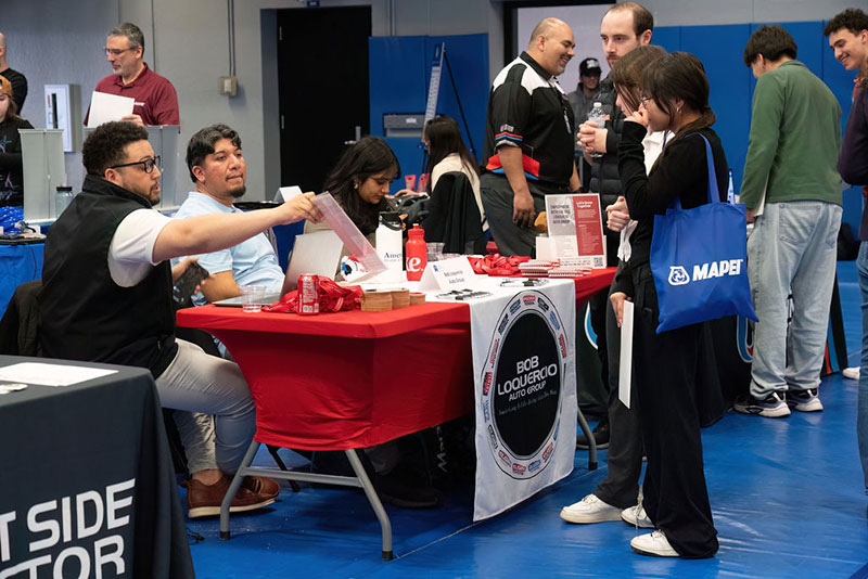 alignment job fair 2026 automotive kf91019