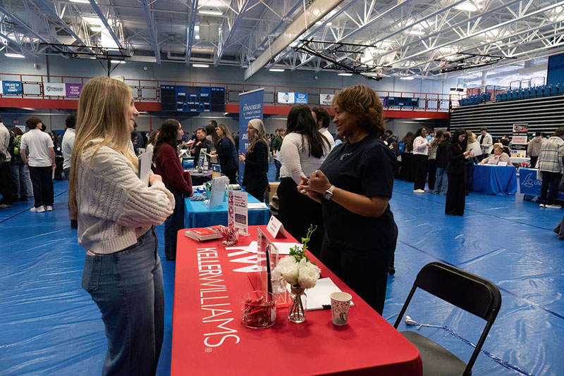  alignment job fair 2026 biz kf90856