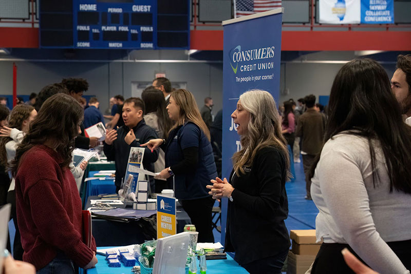 alignment job fair 2026 biz kf90858