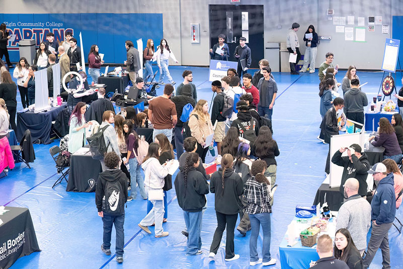 alignment job fair 2026 cosmetology kaf0020