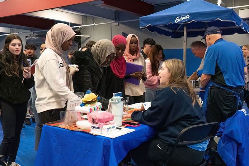 alignment job fair 2026 culinary kf90844