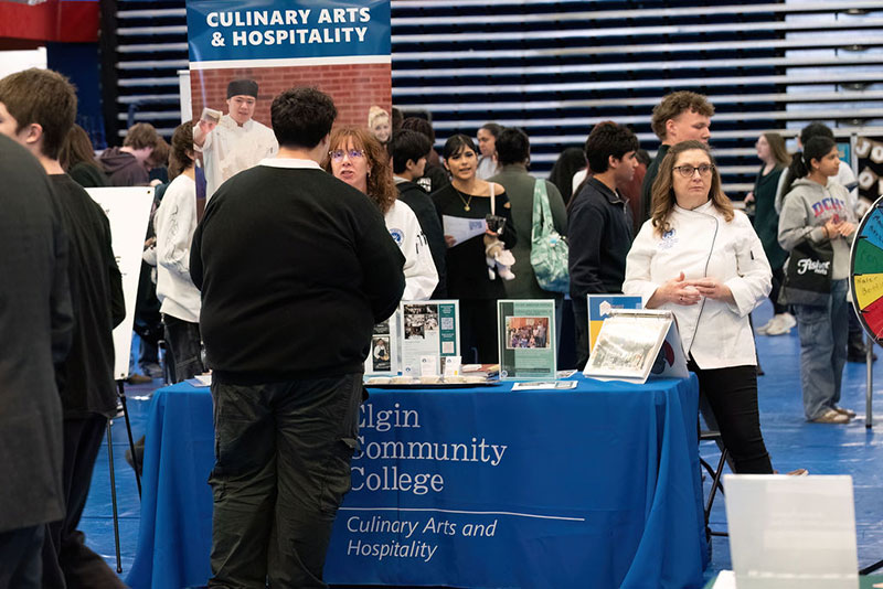 alignment job fair 2026 culinary kf90901