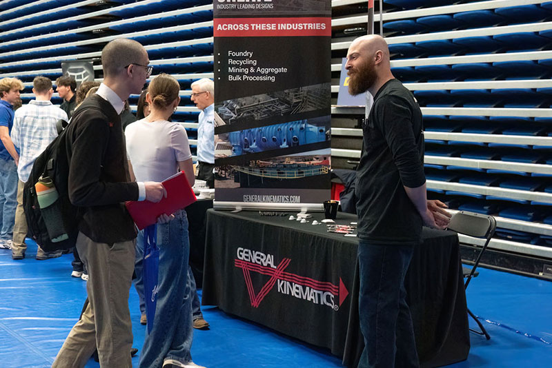 alignment job fair 2026 engineering kf90814