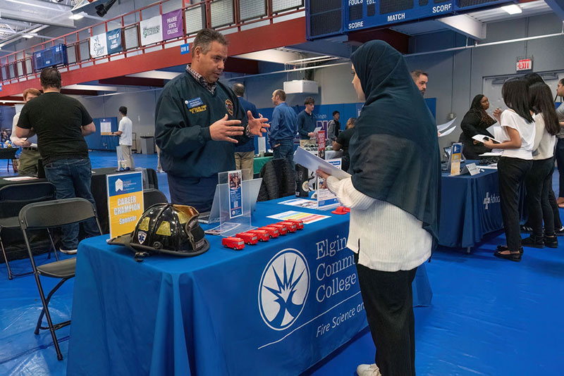 alignment job fair 2026 healthcare kf90804