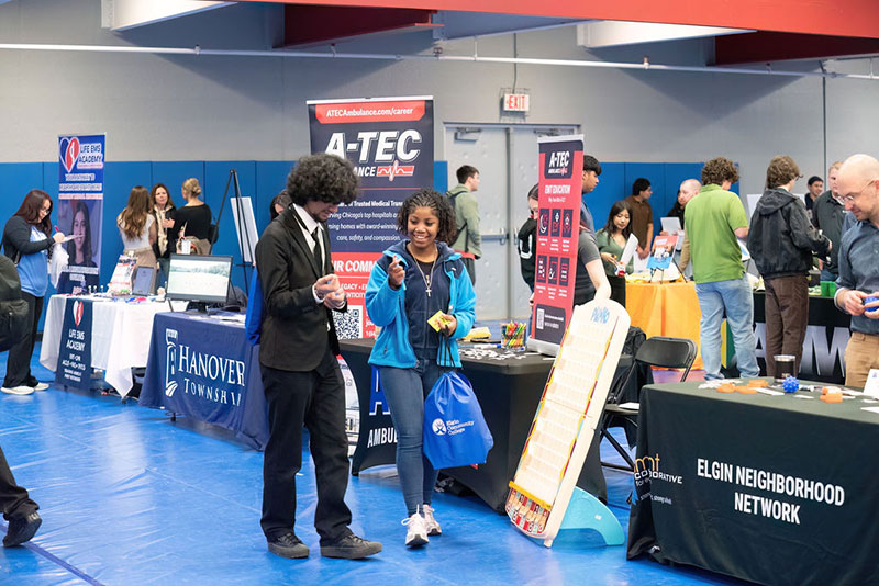 alignment job fair 2026 healthcarekaf0033