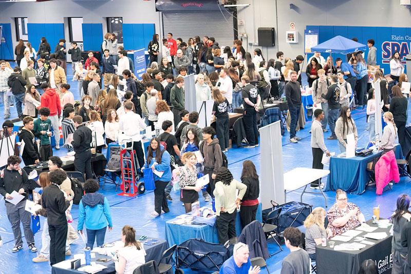 alignment job fair 2026 kaf0019