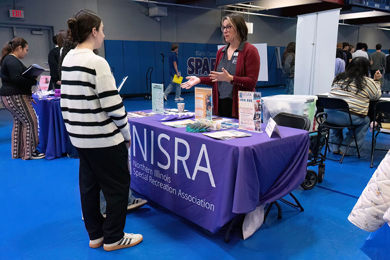 alignment job fair 2026 summer kf90867