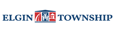 elgin township 400x118