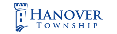 hanover township 400x118