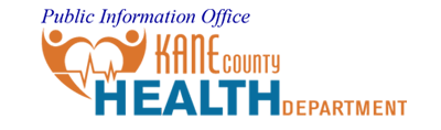kane county health 400x118