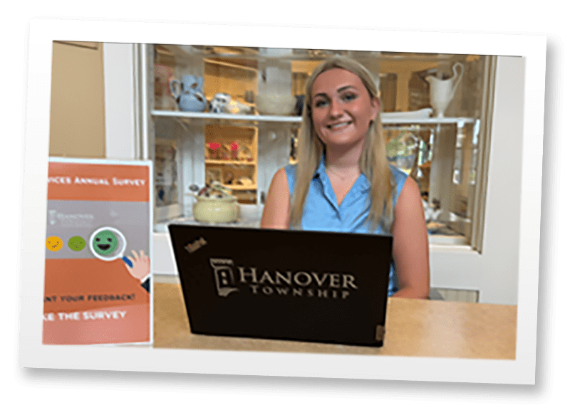 8 hanover township aging services