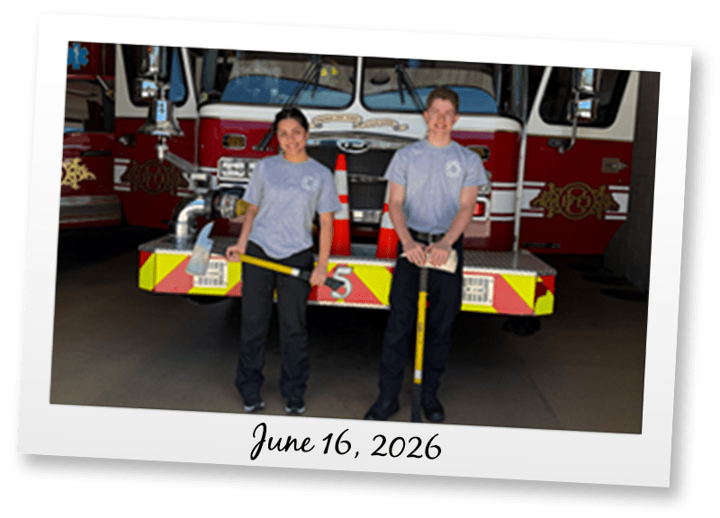 alignment 10 elgin fire