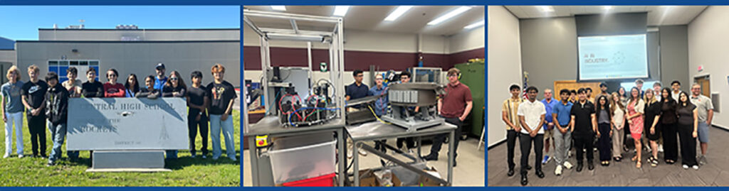 alignment internships header
