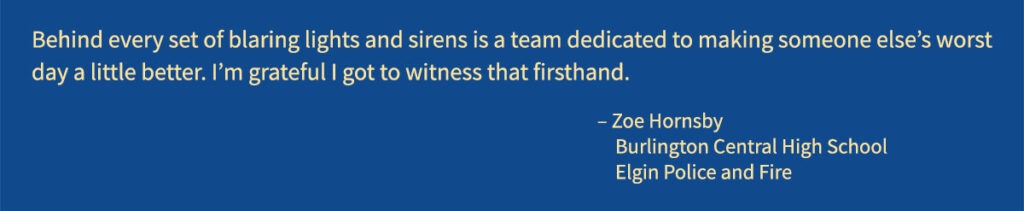 alignmentzoe hornsby quote