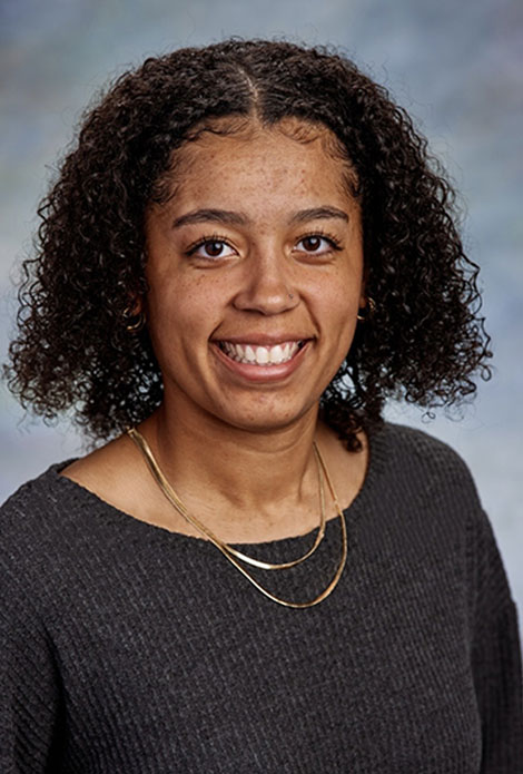 daija bates 090926