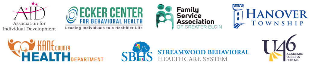 enn mental health partners 091426