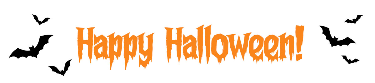 alignment happy halloween
